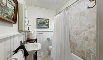 48 Holt Knob Rd, Highlands, NC 28741