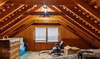 157 CLAYTON Ave, Frankford, DE 19945