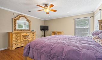 365 Helms Rd, Arkadelphia, AR 71923