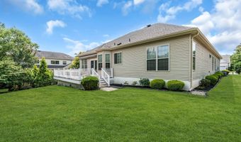 4 Faulkners Pl, Barnegat, NJ 08005