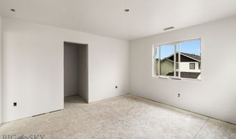 815 Spaniel Ln, Belgrade, MT 59714