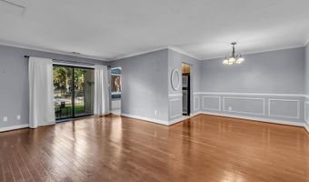 1231 GEMINI Dr UNIT B, Annapolis, MD 21403