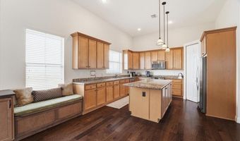 5149 Roma, Ave Maria, FL 34142