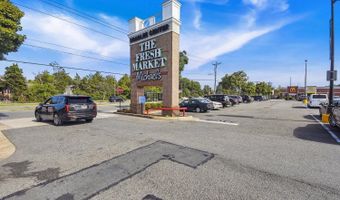 4049 COLUMBIA Pike, Arlington, VA 22204