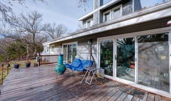 30117 Shady Oak Dr, Arkansas City, KS 67005