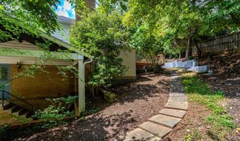 8302 NIGHTINGALE Ct, Annandale, VA 22003