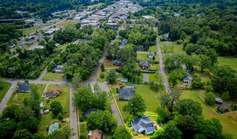 1309 5th Ave, West Point, GA 31833