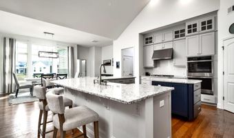 24122 BUNTING Cir, Harbeson, DE 19951