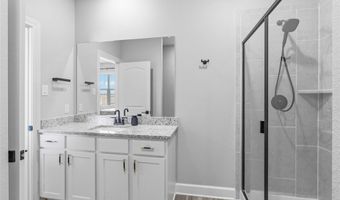 1012 Calhoun Dr, Anna, TX 75409