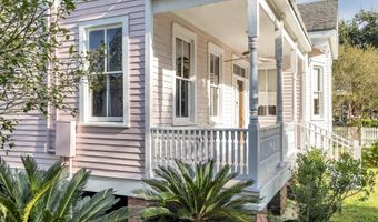 1909 Cedardale Ave, Baton Rouge, LA 70808