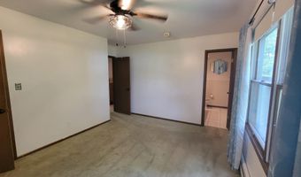 230 FAIRLAND St, Antigo, WI 54409