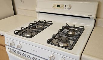 342 Garden Ln, Fernley, NV 89408