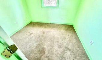 1234 Mathews Dr, Blakeslee, PA 18610