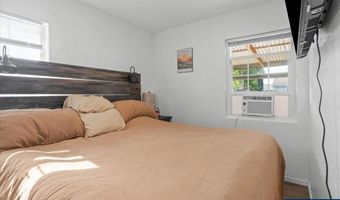 850 Queen Ave SW, Albany, OR 97321