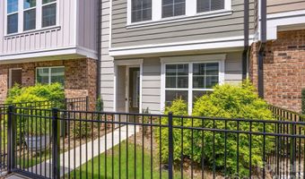 3213 Zenith Ln, Charlotte, NC 28205