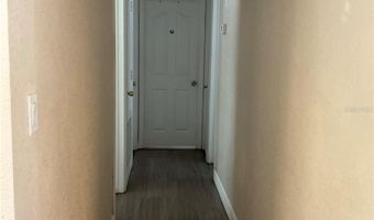 837 CAMPELLO St, Altamonte Springs, FL 32701