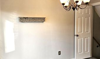 12 Birdie Ct, Coventry, RI 02816