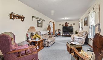 3747 Bakers Chapel Rd, Aynor, SC 29511