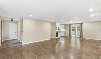 2136 Silver Dr, Arnold, CA 95223