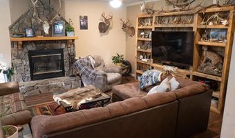 1395 Panther Crk, Almond, NC 28702
