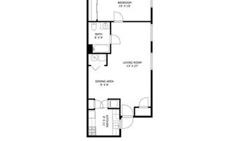 40 Web Ave 101, North Kingstown, RI 02852