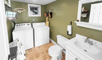 129 Sunset Dr, Belmont, NH 03220