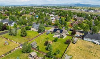158 Harvester Ln, Belgrade, MT 59714