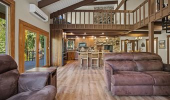 21367 E BLUE JAY Ln, Brightwood, OR 97011