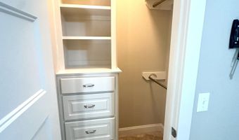 349 Emerald Way, Brandon, MS 39047