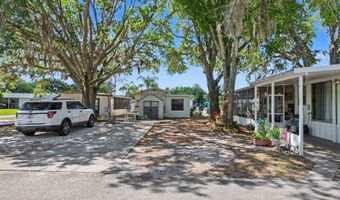 58 Leisure Dr, Auburndale, FL 33823