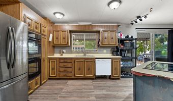 12823 W 13th Ave, Airway Heights, WA 99001