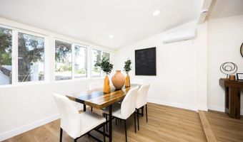 678 Robby Way, Fallbrook, CA 92028