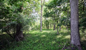 Vl 24 Mile Rd Lot # WP001, Albion, MI 49224
