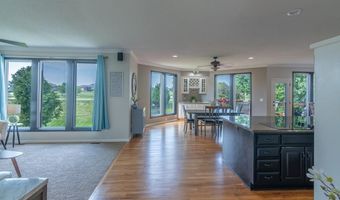 14108 Pine Valley Ct, Basehor, KS 66007