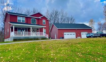 6010 US Route 11, Adams, NY 13605