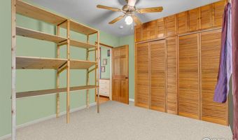 2006 Joslyn Pl, Boulder, CO 80304