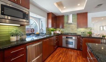 5230 Guessman, La Mesa, CA 91942