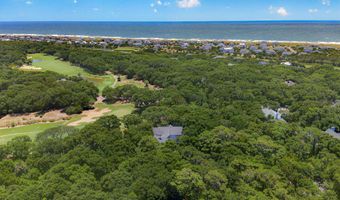 6 Clapper Rail Ct, Bald Head Island, NC 28461