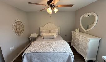 20 Jovi Ln, Batesville, AR 72501