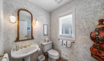 14 103rd, Stone Harbor, NJ 08247