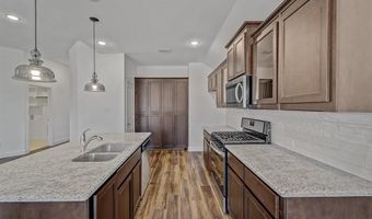 2304 Errol St, Anna, TX 75409