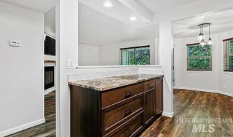 3757 S S Gekeler Ln 192, Boise, ID 83706