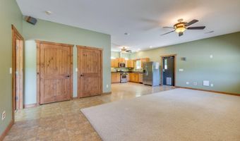 705 Union Chapel Rd, Afton, TN 37616