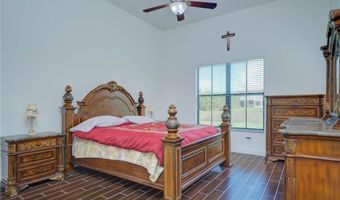 5193 Salerno, Ave Maria, FL 34142