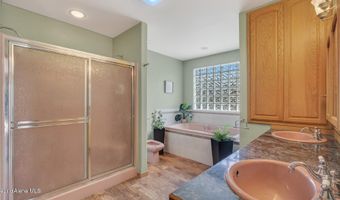 6616 Comanche St, Bonners Ferry, ID 83805