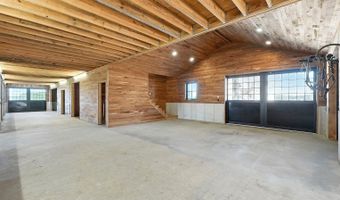 4194 CR 64, Auburn, IN 46706