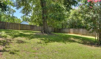 421 Bristol Rd, Martinez, GA 30907