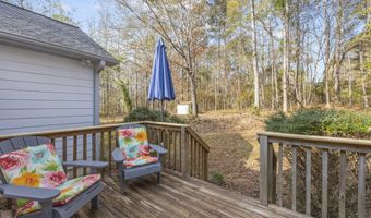 489 River Chase Dr, Athens, GA 30605