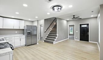 903 Lafayette St, Anderson, IN 46012