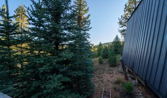 495 N Swains Creek Rd, Duck Creek Village, UT 84762